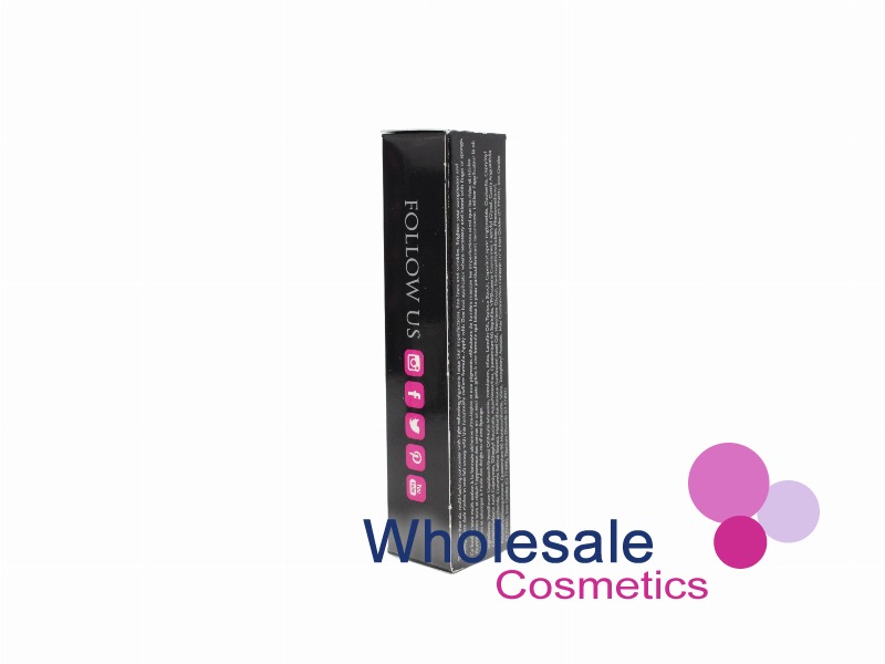 7 x Amazing Cosmetics Amazing Concealer Illuminate - FAIR